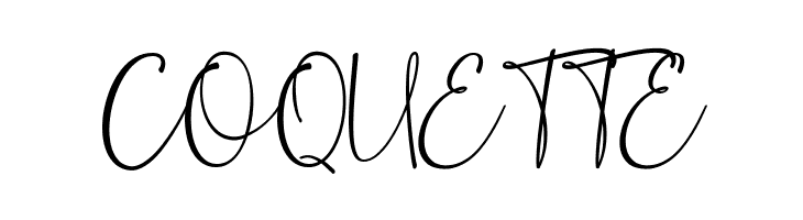 Gallmore  Free Fonts Download