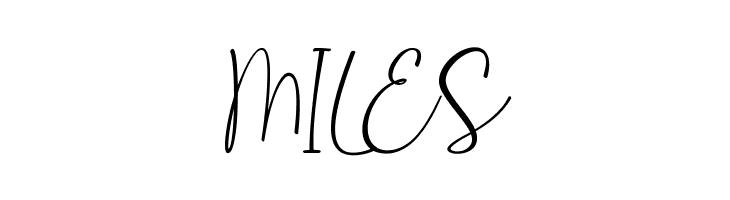 Gallmore  Free Fonts Download