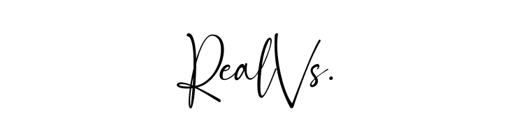 Gallmore  Free Fonts Download