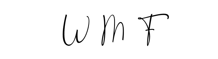 Gallmore  Free Fonts Download