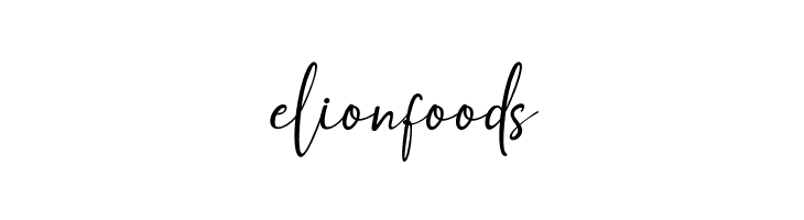 Gallmore  Free Fonts Download