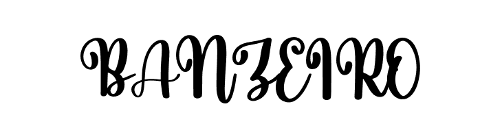 myloves  Free Fonts Download