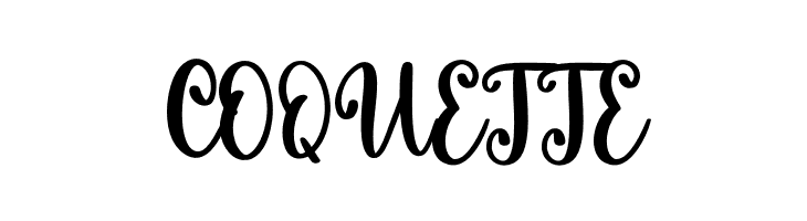 myloves  Free Fonts Download