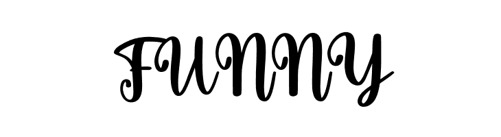 myloves  Free Fonts Download