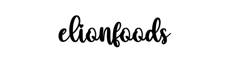 myloves  Free Fonts Download