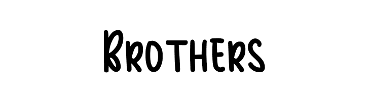 Kiddos Handmade Serif  Free Fonts Download