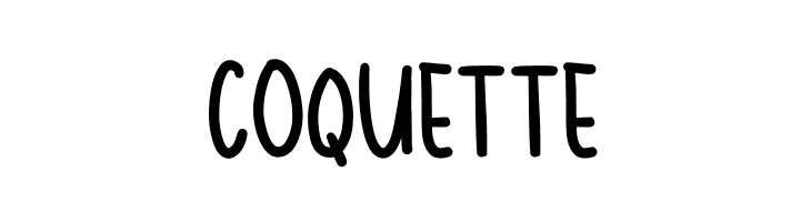 Kiddos Handmade Serif  Free Fonts Download