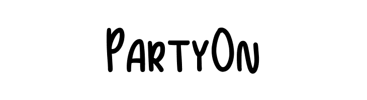 Kiddos Handmade Serif  Free Fonts Download
