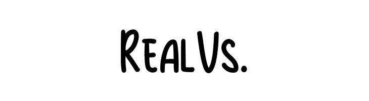 Kiddos Handmade Serif  Free Fonts Download