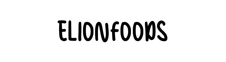 Kiddos Handmade Serif  Free Fonts Download