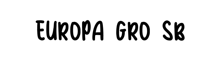 Kiddos Handmade Serif  Free Fonts Download