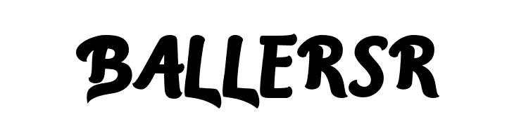 Bannie  Free Fonts Download