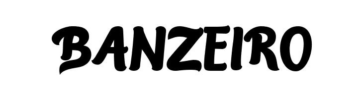 Bannie  Free Fonts Download