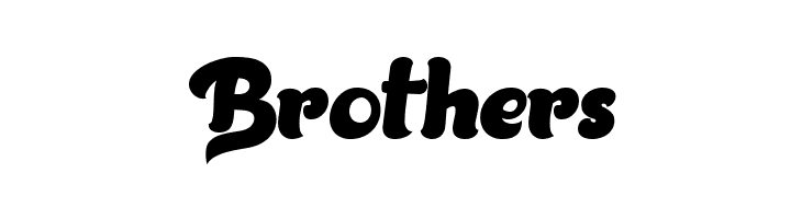 Bannie  Free Fonts Download