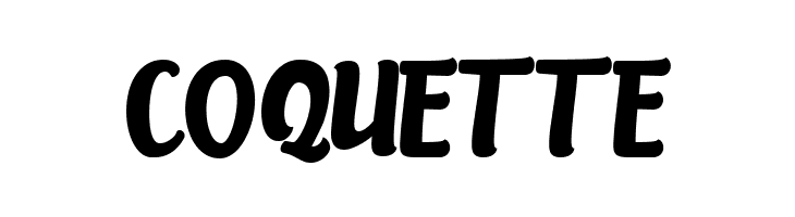 Bannie  Free Fonts Download