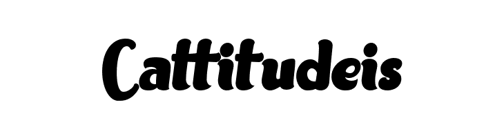 Bannie  Free Fonts Download