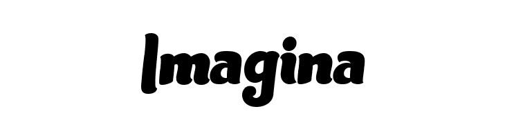 Bannie  Free Fonts Download