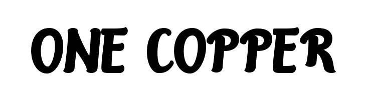 Bannie  Free Fonts Download