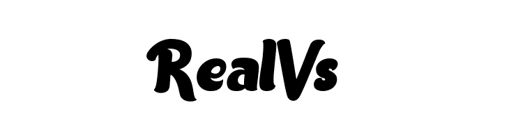 Bannie  Free Fonts Download