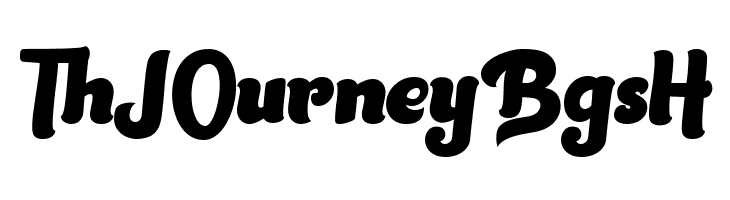 Bannie  Free Fonts Download