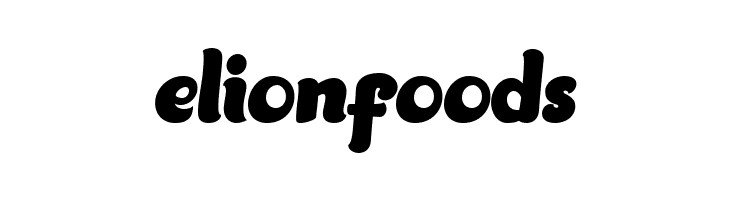 Bannie  Free Fonts Download