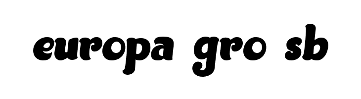 Bannie  Free Fonts Download