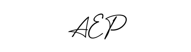 Sidelines  Free Fonts Download