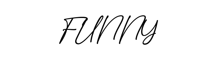 Sidelines  Free Fonts Download