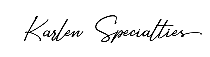 Sidelines  Free Fonts Download