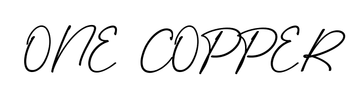 Sidelines  Free Fonts Download