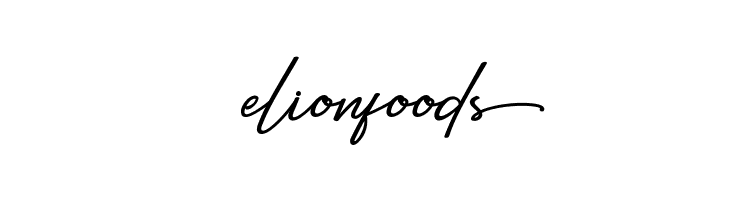 Sidelines  Free Fonts Download