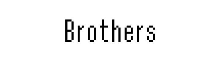 Return of Ganon Regular  Free Fonts Download