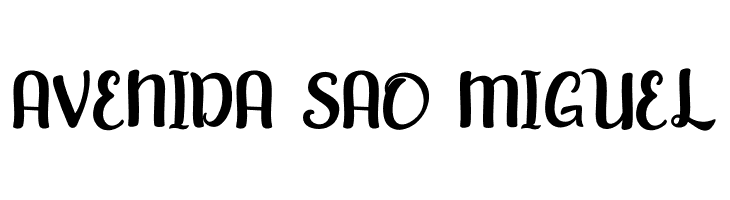 Hansley  Free Fonts Download