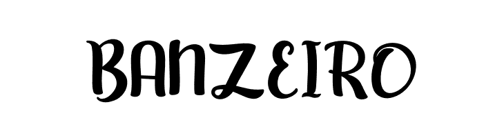 Hansley  Free Fonts Download