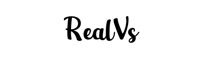 Hansley  Free Fonts Download