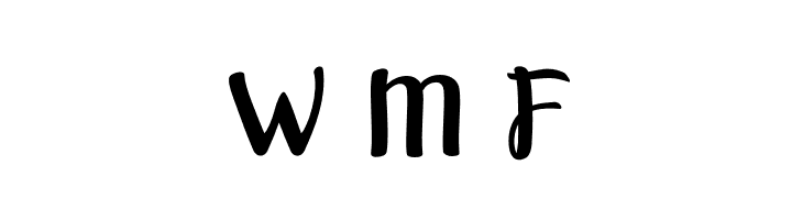 Hansley  Free Fonts Download