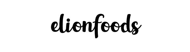 Hansley  Free Fonts Download