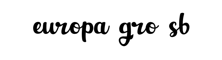 Hansley  Free Fonts Download