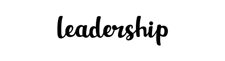 Hansley  Free Fonts Download