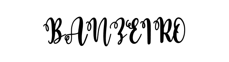 Baby Caroline Script  Free Fonts Download