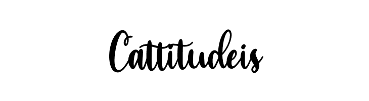 Baby Caroline Script  Free Fonts Download