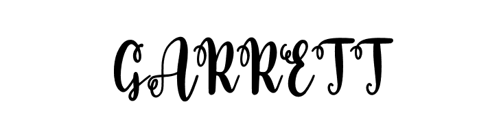 Baby Caroline Script  Free Fonts Download