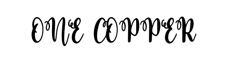 Baby Caroline Script  Free Fonts Download