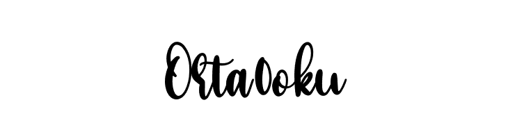 Baby Caroline Script  Free Fonts Download