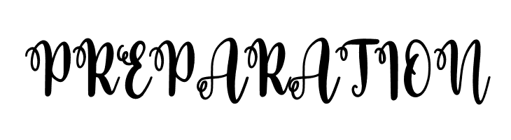 Baby Caroline Script  Free Fonts Download