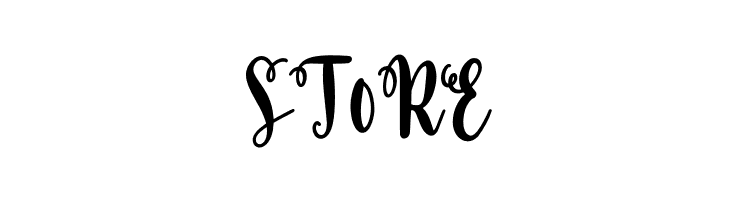 Baby Caroline Script  Free Fonts Download