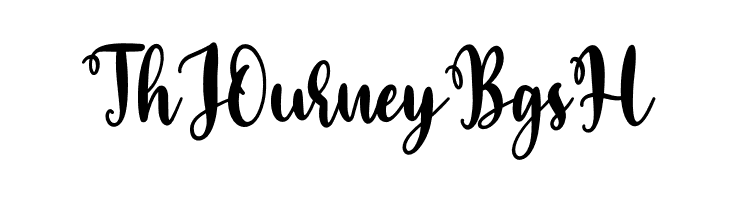 Baby Caroline Script  Free Fonts Download