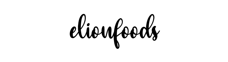 Baby Caroline Script  Free Fonts Download