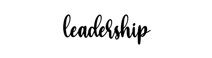 Baby Caroline Script  Free Fonts Download