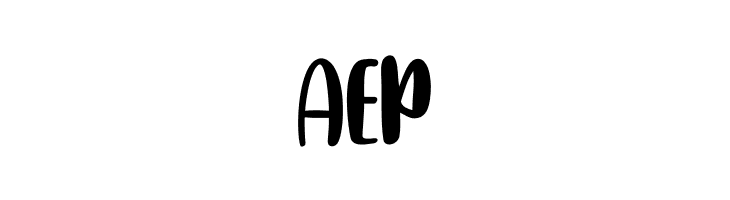 Morning Christmas  Free Fonts Download